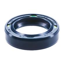 Těsnění hřídele pohonu NBR TCK 20x30x7mm modrá pro Simson S51, S53, S70, S83, SR50, SR80, KR51/2, M541, M741