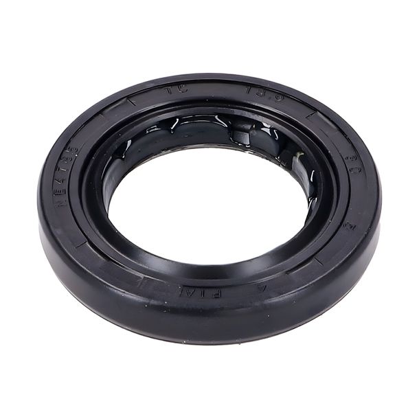 Joint d'huile de vilebrequin 18,9 x 30 x 5 mm pour Peugeot, SYM 50 cc 4 temps