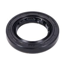Krukaskeerring 18,9x30x5mm voor Peugeot, SYM 50cc 4-takt