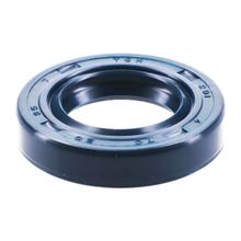 Joint d'arbre vilebrequin gauche/arbre de kickstart droit NBR TCK 20 x 35 x 7 mm bleu pour Simson S51, S53, S70, S83, SR50, SR80, KR51/2, M541, M741