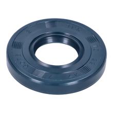 Simmerovací kroužek klikové hřídele NBR TCK 22x47x7mm pro Simson S50, SR4-1, SR4-2, SR4-3, SR4-4, KR51/1 Schwalbe, Star, Sperber, Spatz, Habicht