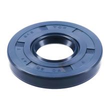Joint d'huile de vilebrequin droit NBR TCK 20 x 47 x 7 mm bleu pour Simson S51, S53, S70, S83, SR50, SR80, KR51/2, M541, M741