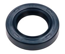 Wellendichtring NBR TCK 22x35x7mm blau für Simson S50, S51, S53, S70, S83, KR51/1, KR51/2, SR50, SR80