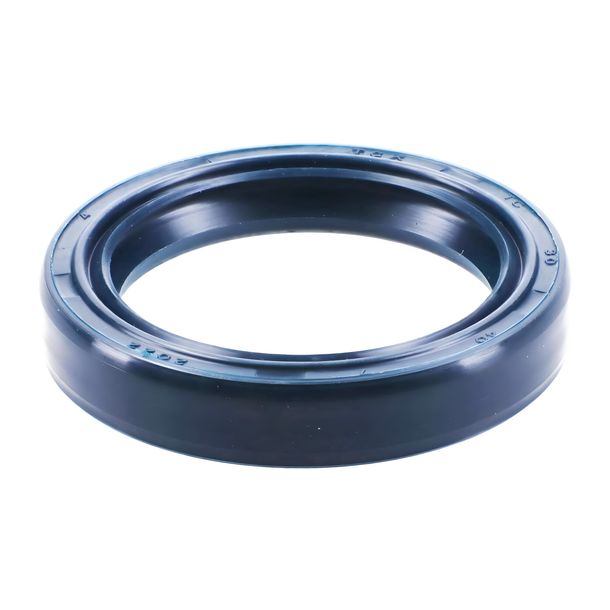 Shaft seal ring NBR TCK 30 x 40 x 7 mm blue for Simson S51, S53, S70, S83, SR50, SR80, KR51/2, M541, M741