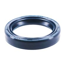 Simmerovací kroužek hřídele NBR TCK 30x40x7mm modrý pro Simson S51, S53, S70, S83, SR50, SR80, KR51/2, M541, M741