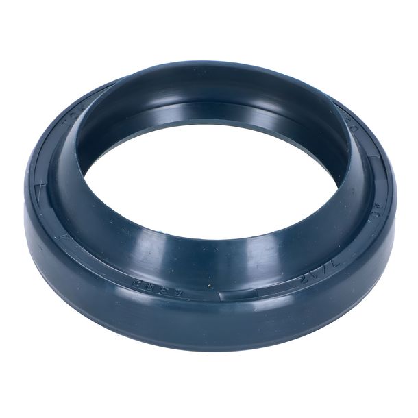 Voorvorkasafdichting TCK 30x40x7mm blauw voor Simson S50, S51, S53, S70, S83, SR50, SR80