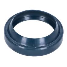 Wellendichtring Telegabel TCK 30x40x7mm blau für Simson S50, S51, S53, S70, S83, SR50, SR80