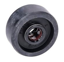 FLJ7 10x31x13.5 -2Y waterpomp met asafdichting voor Yamaha, MBK 125cc 4T YI-3 OHC-motor