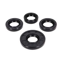 Zestaw uszczelniaczy wału do Simson S51, S53, S70, S83, SR50, SR80, KR51/2
