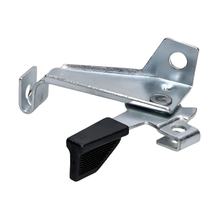 Câble de démarrage de pilier pour Simson SR4-2 Star, SR4-3 sparrow, SR4-4 hawk, KR51/1 swallow