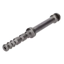 Ziehkeil Abtriebswelle 3-, 4-Gang-Getriebe für Simson S51, S53, S70, S83, SR50, SR80, KR51/2, M531, M541, M741