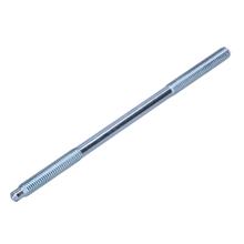 Barra de acoplamiento de culata para Simson S50, SR4-1, SR4-2, SR4-3, SR4-4, KR51/1 Schwalbe, Star, Sparrow, Sparrow, Hawk