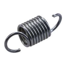 Palanca de retención de resorte de tensión de 24 mm para Simson S50, S51, S53, S70, S83, SR50, SR80, KR51/2