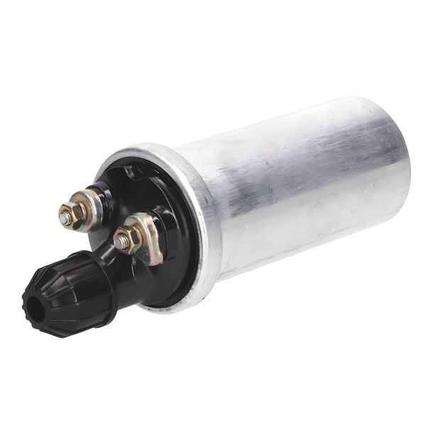 Zündspule 12V für Simson S50, S51, S53, S70, S83, SR50, SR80, KR51/2