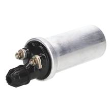 Bobine 12V voor Simson S50, S51, S53, S70, S83, SR50, SR80, KR51/2