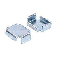 Mezivložka brzdových čelistí 1,5mm pro Simson S50, S51, S53, S70, S83, SR50, SR80, KR51/2, Schwalbe, Star, Sperber, Spatz, Habicht