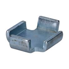 Remschoenvoering 2,0 mm voor Simson S50, S51, S53, S70, S83, SR50, SR80, KR51/2, Schwalbe, Star, Sparrow, Hawk