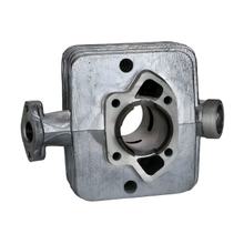 50cc cilinder (zonder zuiger) voor Simson S50