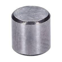 Zylinderrolle Druckstange Kupplung 5x5mm für Simson S50, KR51/1