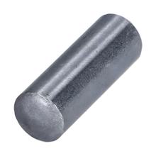 Zylinderstift Motorgehäuse 6x16mm für Simson S51, S53, S70, S83, SR50, SR80, KR51/2, M531, M541, M741