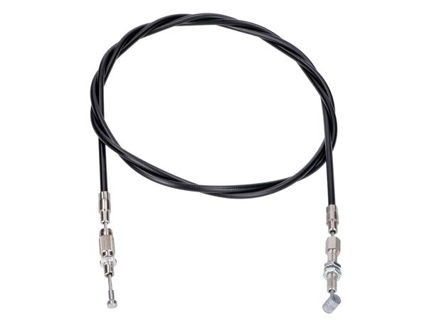 Schmitt Premium achterremkabel voor Puch Maxi L, L2, S, S2, SE, X30M, Super Maxi