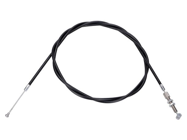 Schmitt Premium achterremkabel voor Puch Maxi P1