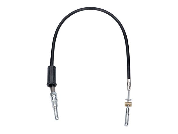 Cavo freno posteriore Schmitt Premium per Puch MS 50, VS 50 Tour