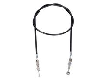 Cavo freno anteriore Schmitt Premium 1 vite di regolazione per Puch Maxi L, L2