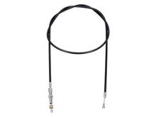 Cavo freno anteriore Schmitt Premium per Puch DS 50 nuovo