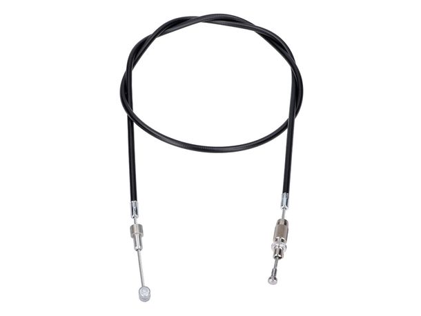 Cavo freno anteriore Schmitt Premium per Puch Maxi L, L2, S, S2