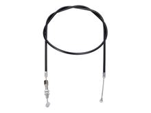 Cabo de freio dianteiro Schmitt Premium para Puch Maxi P1