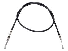 Cabo de freio dianteiro Schmitt Premium para Puch Maxi Plus