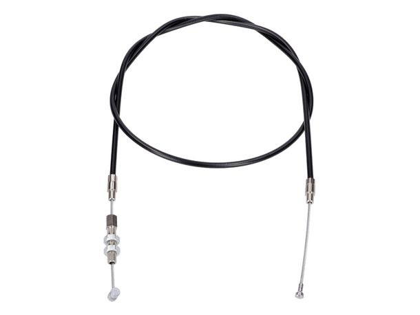 Cavo freno anteriore Schmitt Premium per Puch Maxi S
