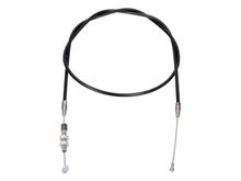 Front brake cable Schmitt Premium for Puch Maxi S