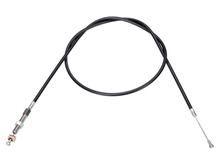 Front brake cable Schmitt Premium for Puch MS 50, VS 50 Tour