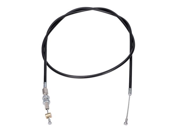 Schmitt Premium voorremkabel voor Puch MV50, DS50 L