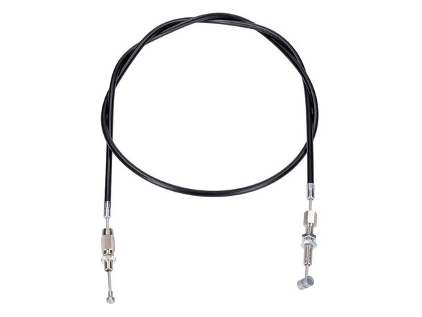 Cavo freno anteriore Schmitt Premium per Puch X30, Maxi Turbo