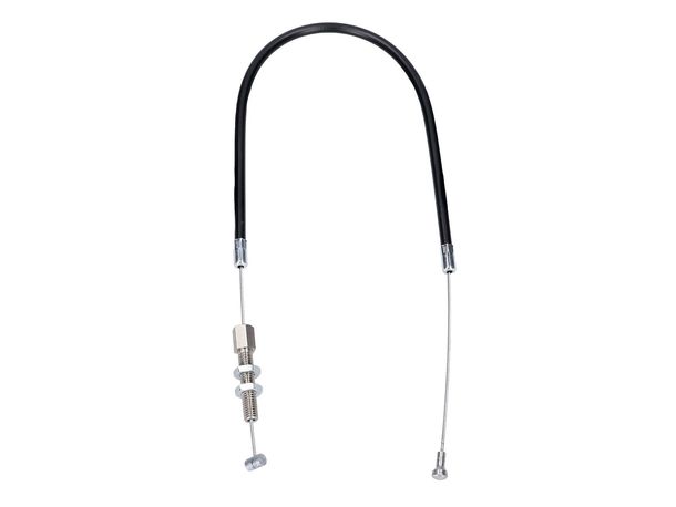 Schmitt Premium decompressorkabel voor Puch Maxi L, S tot 5299999