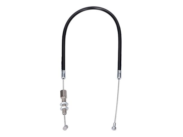 Schmitt Premium decompressorkabel voor Puch Maxi N
