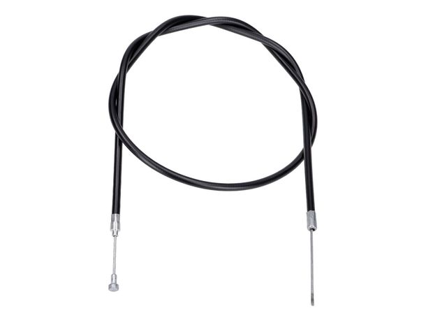 Cavo decompressore Schmitt Premium per Puch MS 50, VS 50 Tour