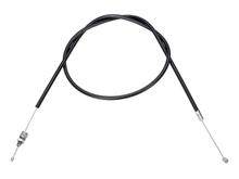 Cavo acceleratore Schmitt Premium per Puch DS 50 L