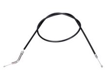 Throttle cable Schmitt Premium for Puch DS 50 new