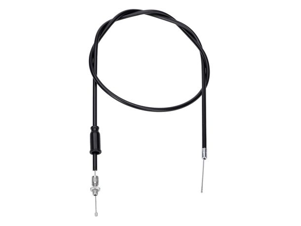 Cavo acceleratore Schmitt Premium per Puch Maxi P1