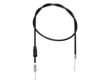 Throttle cable Schmitt Premium for Puch Maxi P1