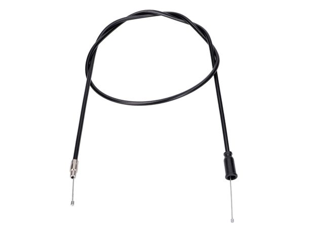 Schmitt Premium gaskabel voor Puch Maxi Plus, X30, Turbo Sport
