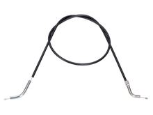 Cavo acceleratore Schmitt Premium per Puch MS 50, VS 50 Tour