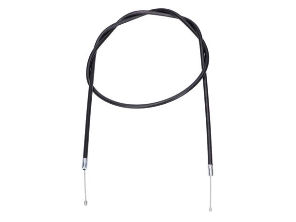 Cavo acceleratore Schmitt Premium per Puch Silver Speed 50