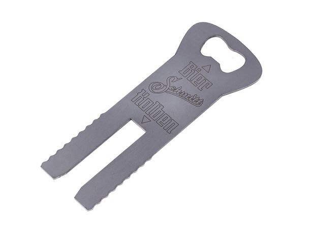 Forcella a pistone Schmitt per Simson S50, S51, S70, S83, KR51/1, KR51/2, SR50, SR4-2