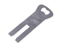 Kolbengabel Schmitt Schmittbrett für Simson S50, S51, S70, S83, KR51/1, KR51/2, SR50, SR4-2