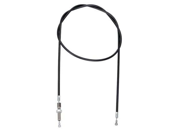 Cavo frizione Schmitt Premium per Puch DS 50 L